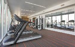 highland-residences-the-24147