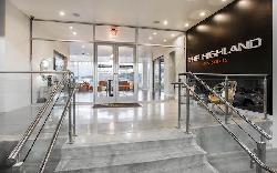 highland-residences-the-24149