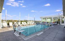 highland-residences-the-24150
