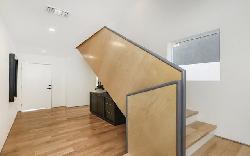 highland-view-homes-47637