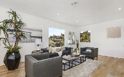 highland-view-homes-47638
