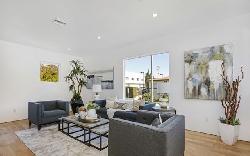highland-view-homes-47639