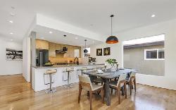highland-view-homes-47640