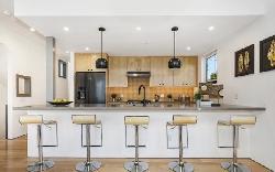 highland-view-homes-47641