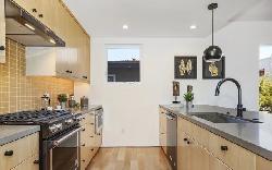 highland-view-homes-47642