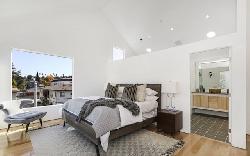 highland-view-homes-47643