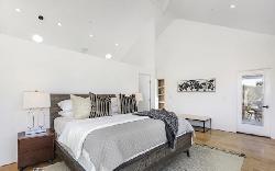 highland-view-homes-47644