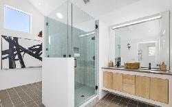 highland-view-homes-47645
