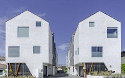 highland-view-homes-47647