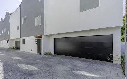 highland-view-homes-47648