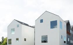 highland-view-homes-47649