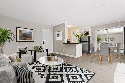 hilgard-homes-33313