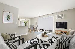 hilgard-homes-33314