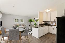 hilgard-homes-33315