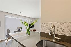 hilgard-homes-33316