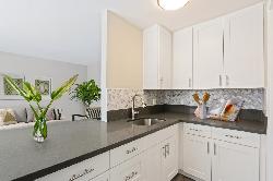 hilgard-homes-33317