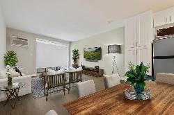 hilgard-homes-33318