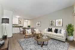 hilgard-homes-33319