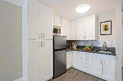hilgard-homes-33320