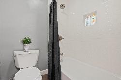 hilgard-homes-33321