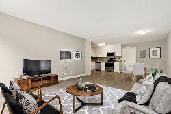 hilgard-homes-33322