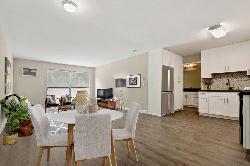hilgard-homes-33323