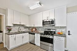 hilgard-homes-33324