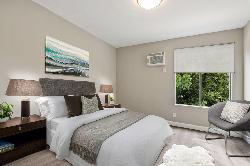 hilgard-homes-33325