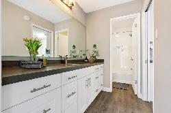 hilgard-homes-33326