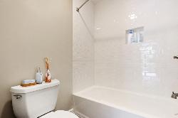 hilgard-homes-33327