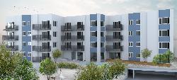hilgard-homes-33328
