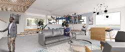 hilgard-homes-33329