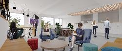 hilgard-homes-33330