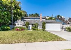 hillcrest-view-estates-52498