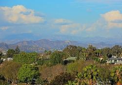hillcrest-view-estates-52499