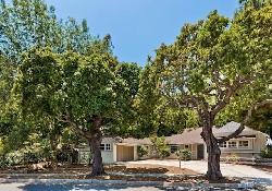 hillcrest-view-estates-52500