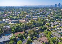 hillcrest-view-estates-52501