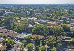 hillcrest-view-estates-52502