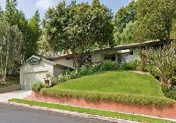 hillcrest-view-estates-52503