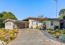 hillcrest-view-estates-52504