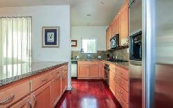 hilldale-terrace-16391
