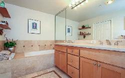 hilldale-terrace-16392