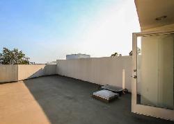 hilldale-terrace-16393