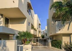 hilldale-terrace-16394