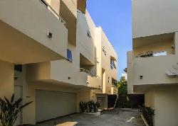 hilldale-terrace-16395