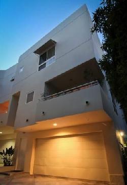 hilldale-terrace-16397