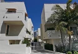 hilldale-terrace-16398