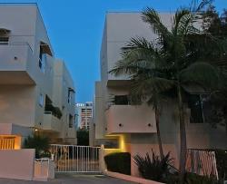 hilldale-terrace-16399