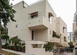 hilldale-terrace-16400