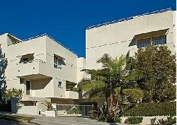 hilldale-terrace-16401